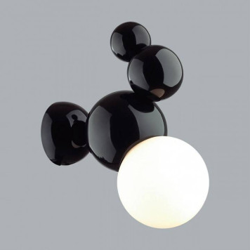 Бра Lumion Blasen 6566/1W-3