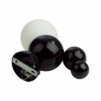 Бра Lumion Blasen 6566/1W-4