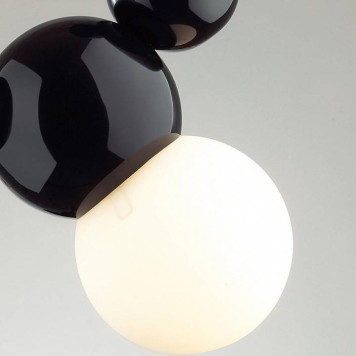 Бра Lumion Blasen 6566/1W-5