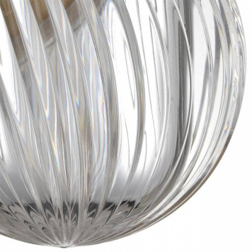 Подвесной светильник Lumion Rimini 8083/1A-7