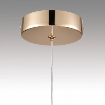 Подвесной светильник Lumion Rimini 8083/1A-8