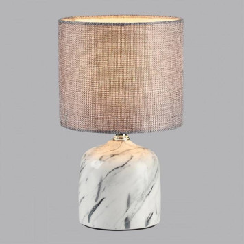 Настольная лампа декоративная Lumion Mramao 8148/1Т-1