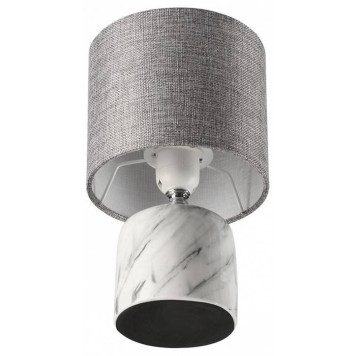 Настольная лампа декоративная Lumion Mramao 8148/1Т-2