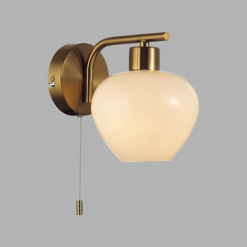 Бра Lumion CARMELA 8278/1W-2