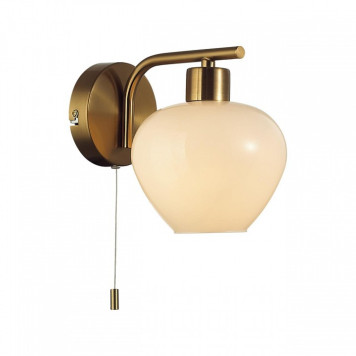 Бра Lumion CARMELA 8278/1W-3