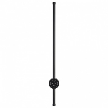 Бра Lumion Bram 8308/12WL