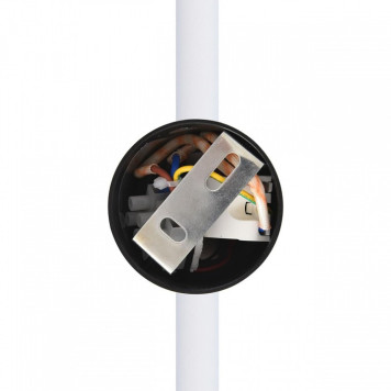 Бра Lumion Bram 8308/12WL-6