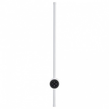 Бра Lumion Bram 8309/12WL