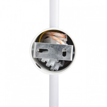 Бра Lumion Bram 8309/12WL-6