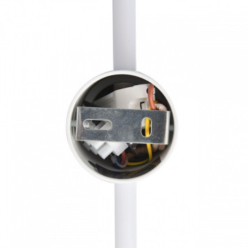 Бра Lumion Bram 8309/14WL-6