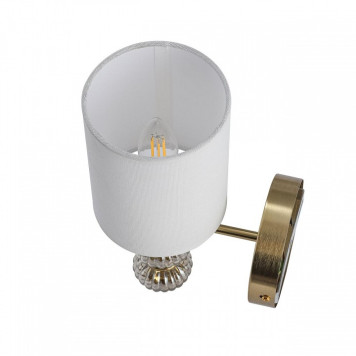 Бра Lumion ILMIRA 8337/1W-1