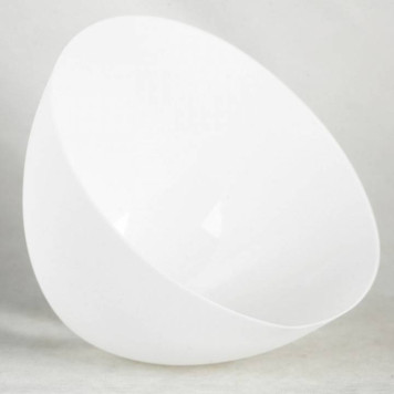 Торшер Lussole LSP-0629 LSP-0629-2