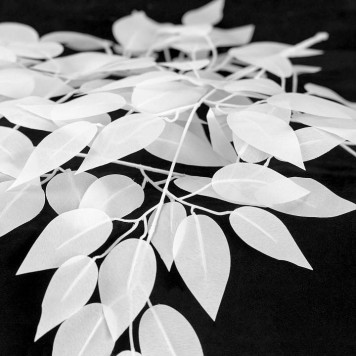 Настольная лампа декоративная LGO Idaho LSP-0681-1