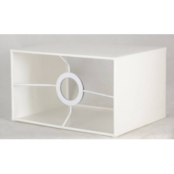 Бра Lussole Coffee LSP-8596-4