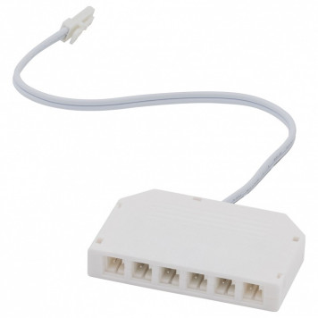 Соединитель сетевой Lightstar 36006