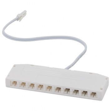 Соединитель сетевой Lightstar 36010