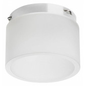 Кольцо декоративное Lightstar Rullo 202431