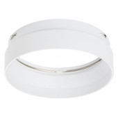 Кольцо декоративное Lightstar Rullo 203486