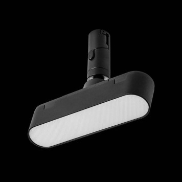 Светильник на штанге Lightstar DUE 267237-1