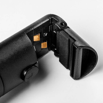 Светильник на штанге Lightstar DUE 267237-5