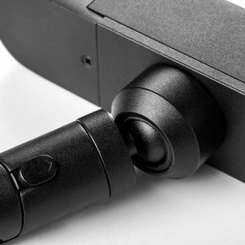 Светильник на штанге Lightstar DUE 267237-6