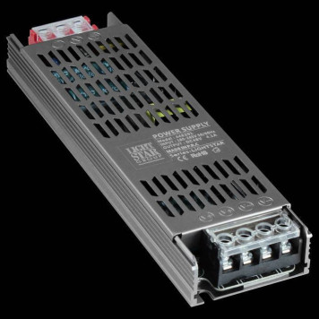 Блок питания Lightstar NOVE 448201-1