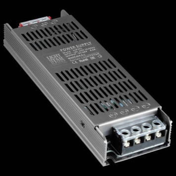 Блок питания Lightstar NOVE 448301-1