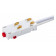 Блок питания Lightstar Teta 505116