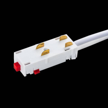 Блок питания Lightstar Teta 505116-1