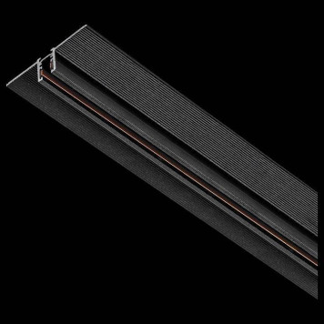 Трек встраиваемый Lightstar Linea 506327-1