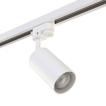 Переходник для трека Lightstar Asta 592056-1