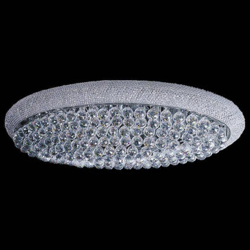 Накладной светильник Osgona Monile 704214-1