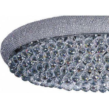 Накладной светильник Osgona Monile 704214-2