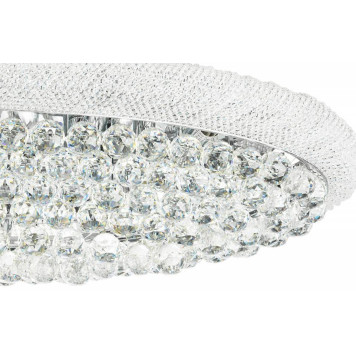 Накладной светильник Osgona Monile 704214-5