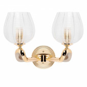 Бра Lightstar Delta 706622