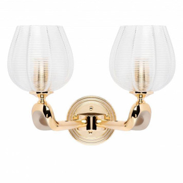 Бра Lightstar Delta 706622