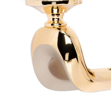 Бра Lightstar Delta 706622-4