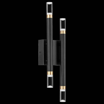 Бра Lightstar Iris 734647-1