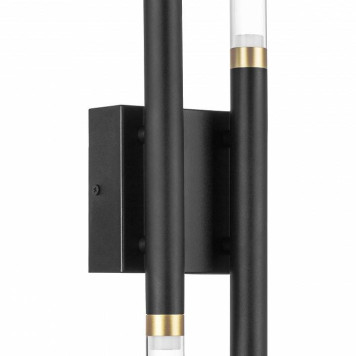 Бра Lightstar Iris 734647-3