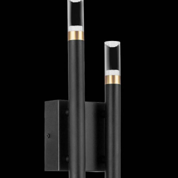 Бра Lightstar Iris 734647-5
