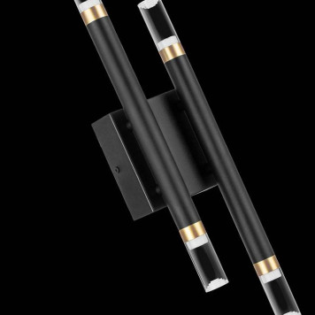 Бра Lightstar Iris 734647-6