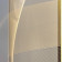 Торшер Lightstar Varese 738793