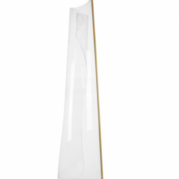 Торшер Lightstar Varese 738793-6