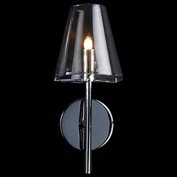 Бра Lightstar Diafano 758614-1