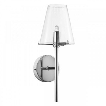 Бра Lightstar Diafano 758614-2