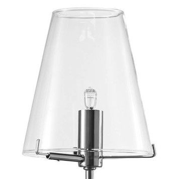 Бра Lightstar Diafano 758624-3