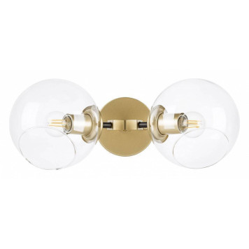 Бра Lightstar Beta 785623