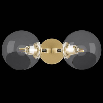 Бра Lightstar Beta 785623-1