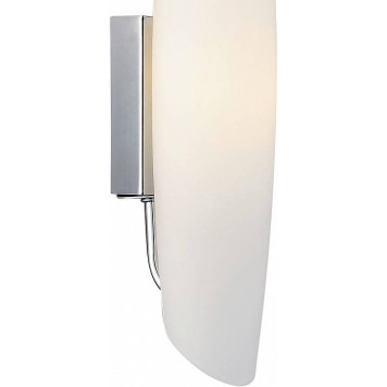 Бра Lightstar Dissimo 803600-5