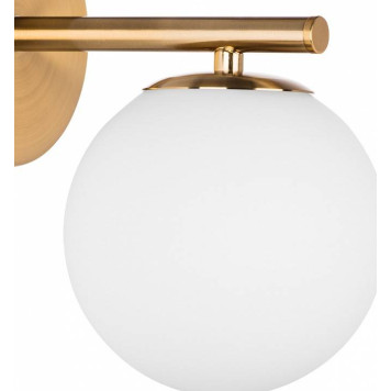 Бра Lightstar Croco 815513-2